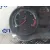 Cuadro Instrumentos para Opel Corsa D