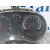 Cuadro Instrumentos para Opel Corsa D