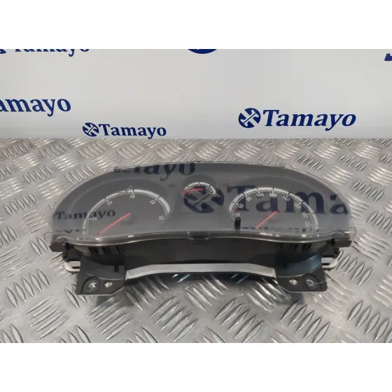 Cuadro Instrumentos para Opel Corsa D