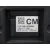 Cuadro Instrumentos para Opel Corsa D