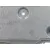 Cuadro Instrumentos para Opel Corsa D