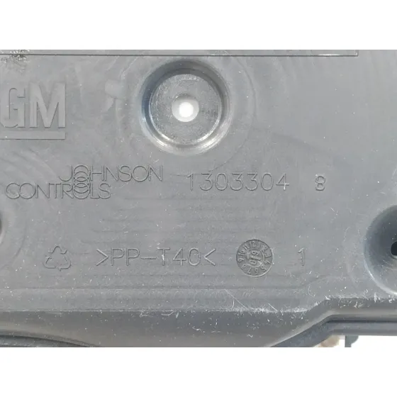 Cuadro Instrumentos para Opel Corsa D