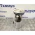 Aforador para Seat Ibiza (6J5)