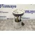 Aforador para Seat Ibiza (6J5)