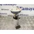 Aforador para Seat Ibiza (6J5)