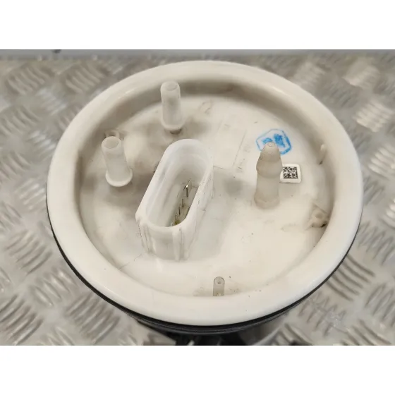 Aforador para Seat Ibiza (6J5)