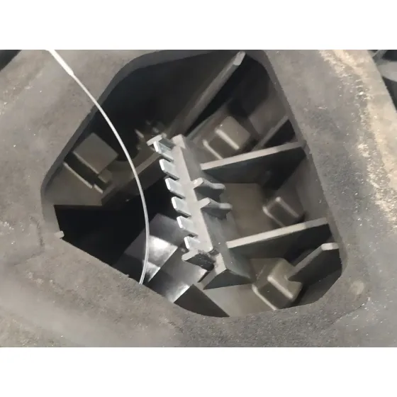 Piloto Trasero Izquierdo para Opel Corsa D