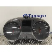 Cuadro Instrumentos para Seat Ibiza (6J5)