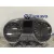 Cuadro Instrumentos para Seat Ibiza (6J5)