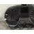 Cuadro Instrumentos para Seat Ibiza (6J5)