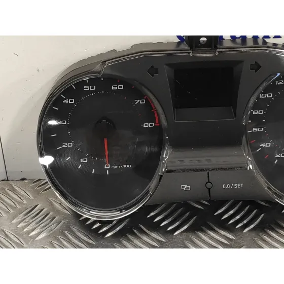 Cuadro Instrumentos para Seat Ibiza (6J5)