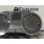 Cuadro Instrumentos para Seat Ibiza (6J5)