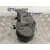 Cuadro Instrumentos para Seat Ibiza (6J5)