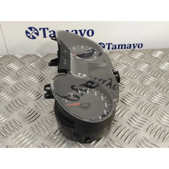 Cuadro Instrumentos para Seat Ibiza (6J5)