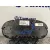 Cuadro Instrumentos para Seat Ibiza (6J5)