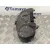 Cuadro Instrumentos para Seat Ibiza (6J5)