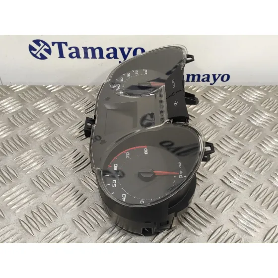 Cuadro Instrumentos para Seat Ibiza (6J5)