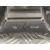 Cuadro Instrumentos para Seat Ibiza (6J5)