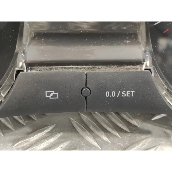 Cuadro Instrumentos para Seat Ibiza (6J5)