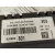 Cuadro Instrumentos para Seat Ibiza (6J5)