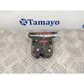 Cerradura Maletero / Porton para Audi A3 (8P)