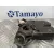 Cerradura Maletero / Porton para Audi A3 (8P)
