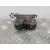 Cerradura Maletero / Porton para Audi A3 (8P)
