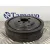 Polea Ciguenal para Seat Leon (1P1)