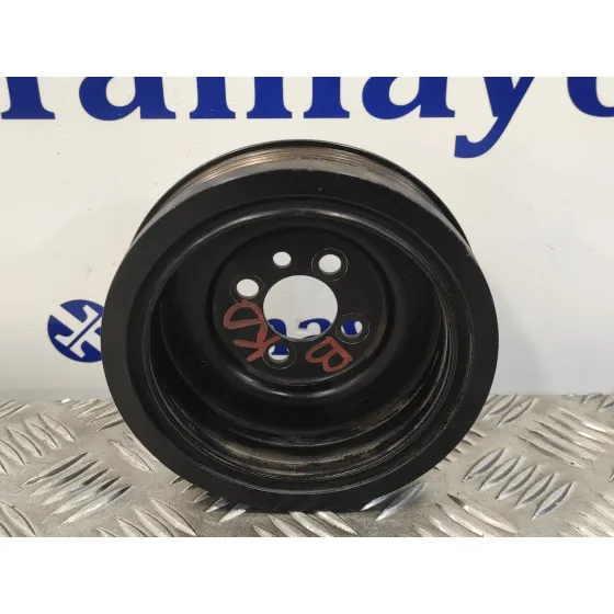 Polea Ciguenal para Seat Leon (1P1)
