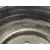 Polea Ciguenal para Seat Leon (1P1)