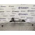 Cremallera Direccion para Peugeot 308