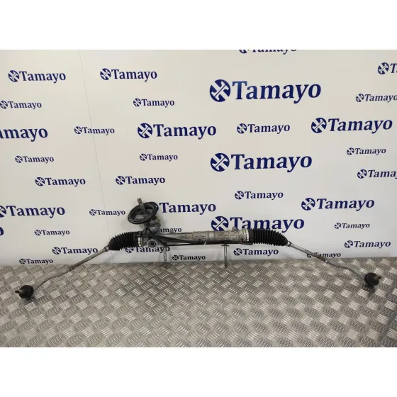 Cremallera Direccion para Peugeot 308