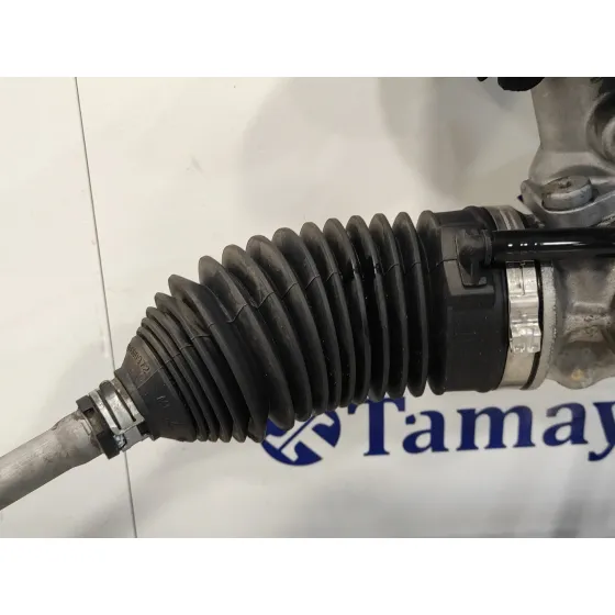 Cremallera Direccion para Peugeot 308