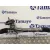 Cremallera Direccion para Peugeot 308
