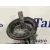 Cremallera Direccion para Peugeot 308