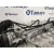 Cremallera Direccion para Peugeot 308