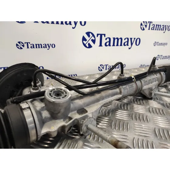 Cremallera Direccion para Peugeot 308