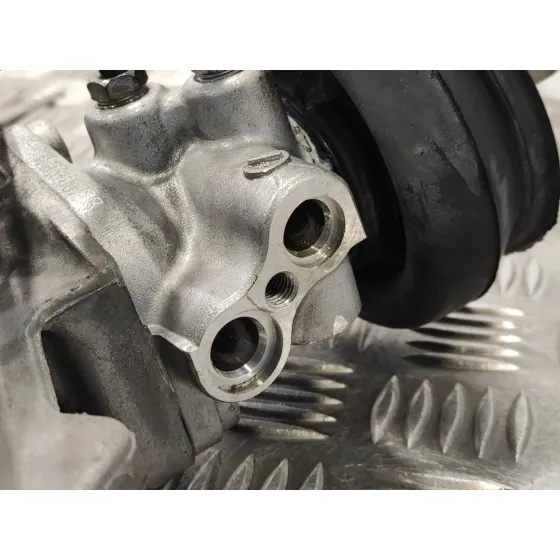 Cremallera Direccion para Peugeot 308