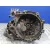 Caja Cambios para Mazda 3 Berlina (Bk)
