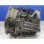 Caja Cambios para Mazda 3 Berlina (Bk)