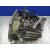 Caja Cambios para Mazda 3 Berlina (Bk)