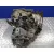 Caja Cambios para Mazda 3 Berlina (Bk)