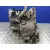 Caja Cambios para Mazda 3 Berlina (Bk)