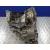 Caja Cambios para Mazda 3 Berlina (Bk)
