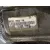 Caja Cambios para Mazda 3 Berlina (Bk)