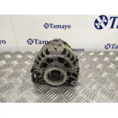 Alternador para Dacia Sandero