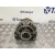 Alternador para Dacia Sandero
