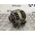 Alternador para Dacia Sandero
