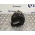 Alternador para Dacia Sandero