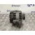 Alternador para Dacia Sandero